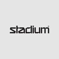 Customer spotlight story: Stadium