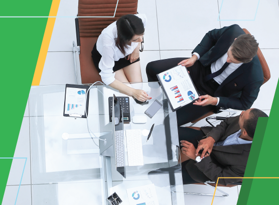 Translate Intangible Sales Data Into Metrics for Sales Success- SalesLoft