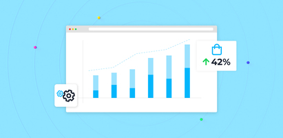 10 Ways You Can Leverage Ecommerce Marketing Automation to Sell
