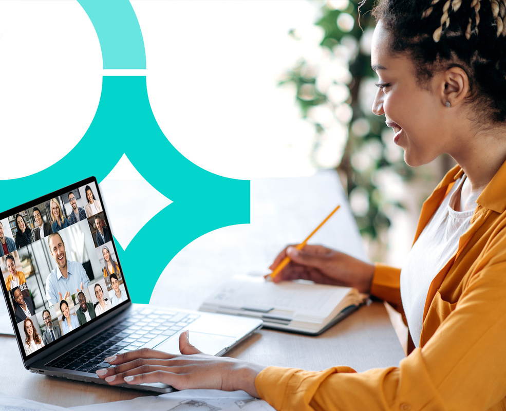 How Qualtrics Built an RFP Program That Influences Millions in Revenue