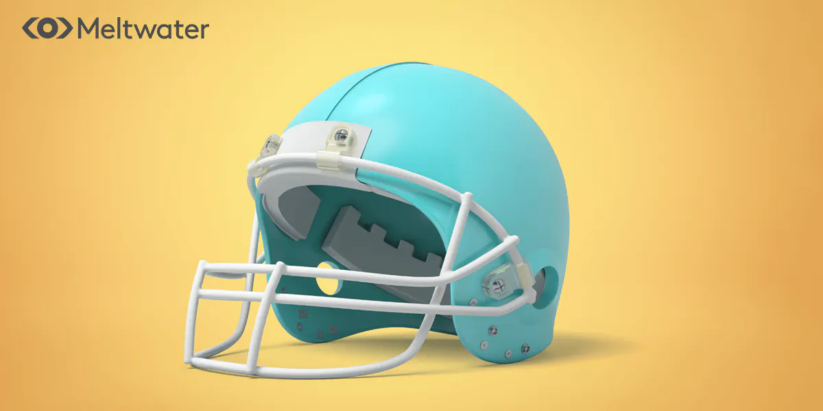 Which Brand 'Won' the Super Bowl?