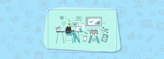 Freelancer vs Agency: Pros, Cons and What to Consider When Choosing