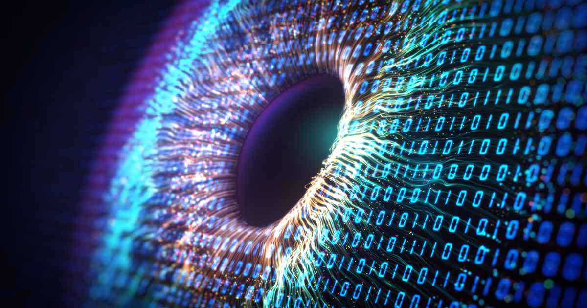 What Is Sitecore Stream?