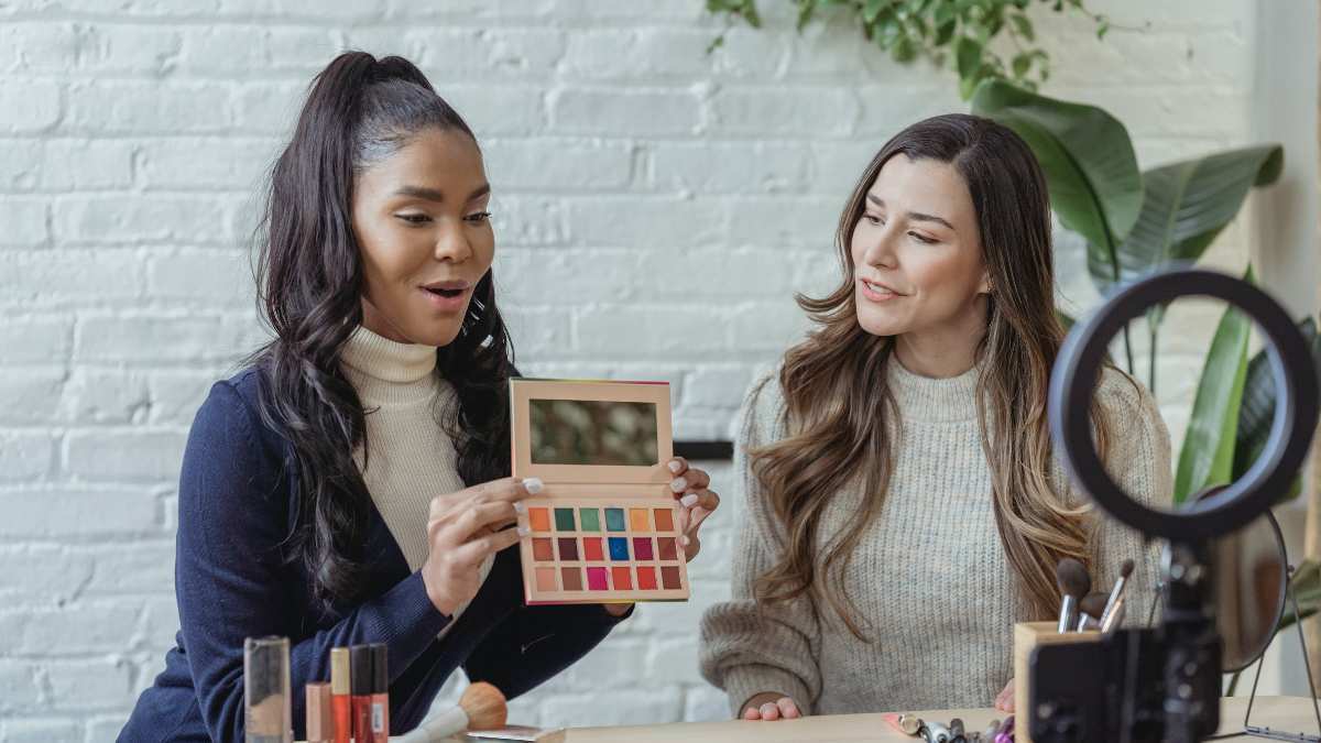 The Ultimate Guide to Using UGC in eCommerce