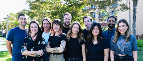OpenView Leads $13M Series A in Mangomint, Next-Gen Salon and Spa Software