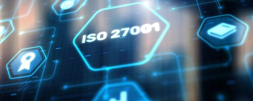 What Is the Difference Between ISO 27001 Clauses and Controls?