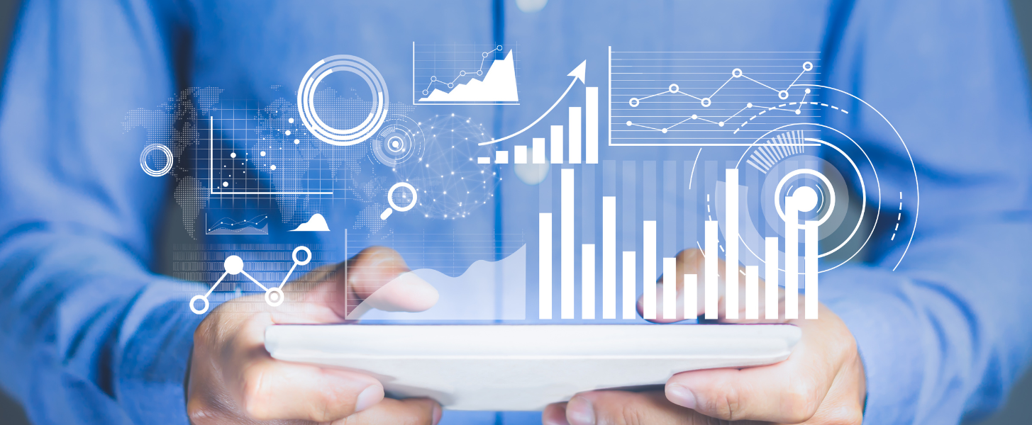 Unleashing the Power of Data in Partner Relationship Management (PRM): Moving Beyond Traditional Metrics