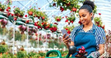 How SMS Mobile Marketing Is Taking Over Every Industry (and What It Means for You)