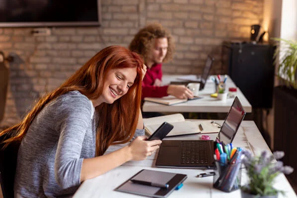 14 Best WordPress PDF Viewer Plugins