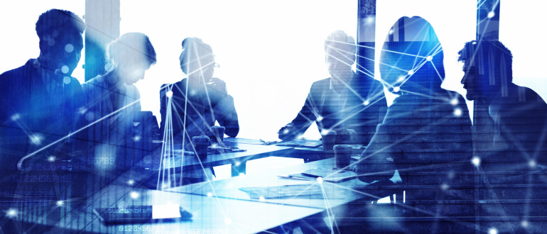 Digital Transformation Is More About a BizDevOps Culture than Tech - DevOps.com