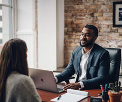 Jackson Hewitt drives new client growth with Podium