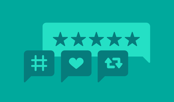 Guía básica para aprovechar al máximo el UGC