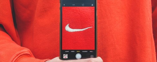 Brand Extension: Definition, Strategies and Examples