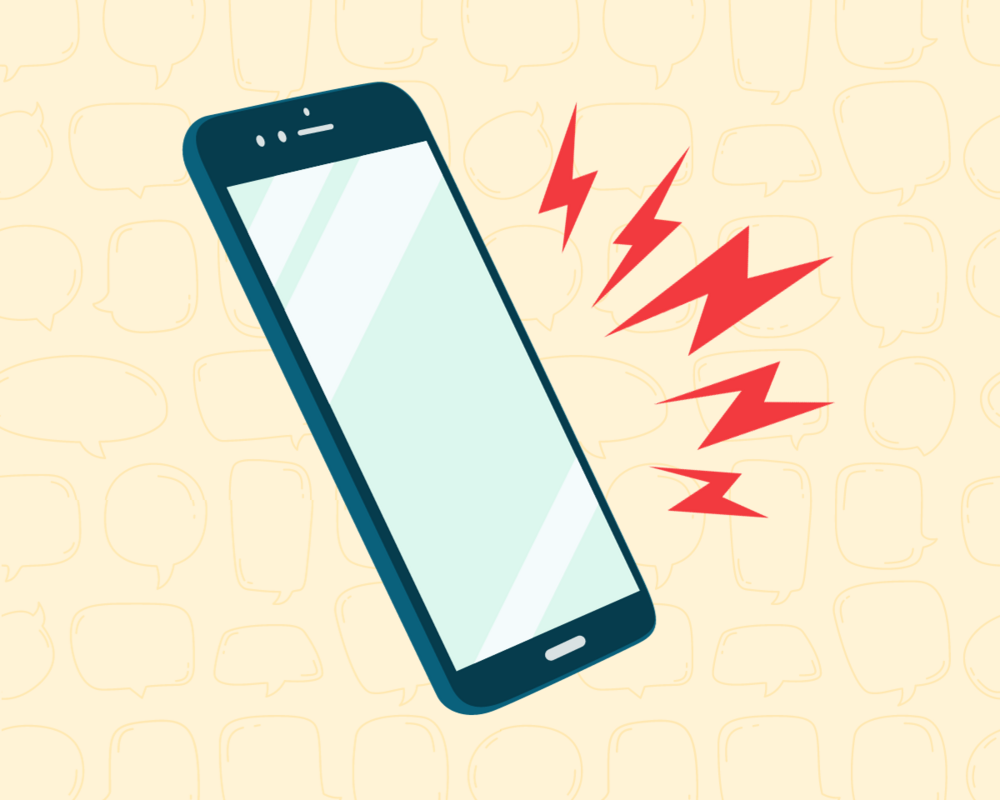 How to handle the most common cold call objections