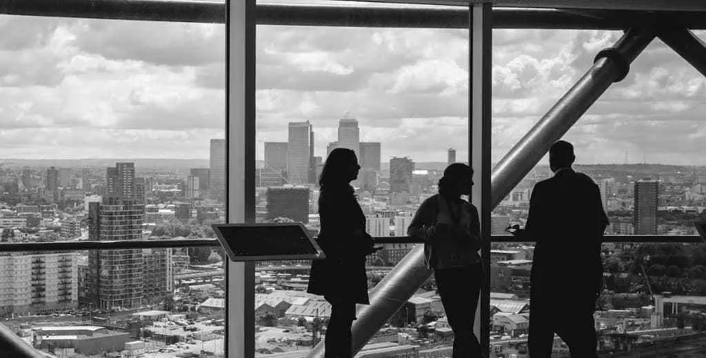 8 Essential Steps to Skyrocket Your Sales Team Productivity