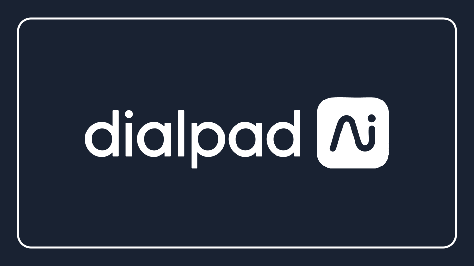 Dialpad Elevates Digital ABM with 6sense Professional Services 