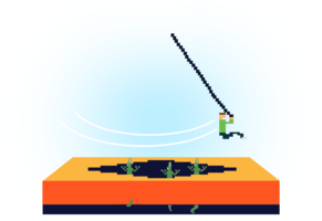 7 Common Pitfalls of CRM Adoption