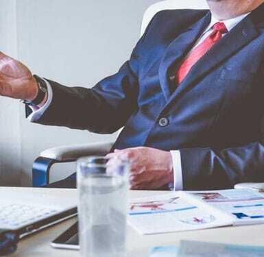 "Think MadMen meet MarTech": Tom Stein on why emotional creativity is crucial to ABM | Account-Based Marketing – Demandbase