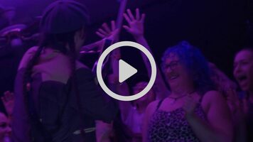 Boise's Local Music Scene Gets Rowdy With Duck Club