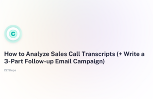 Top Lavender.ai Alternatives and Competitors [2023]