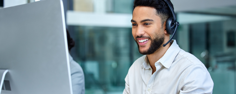 Best Practices for Email Etiquette: Make a Great Impression