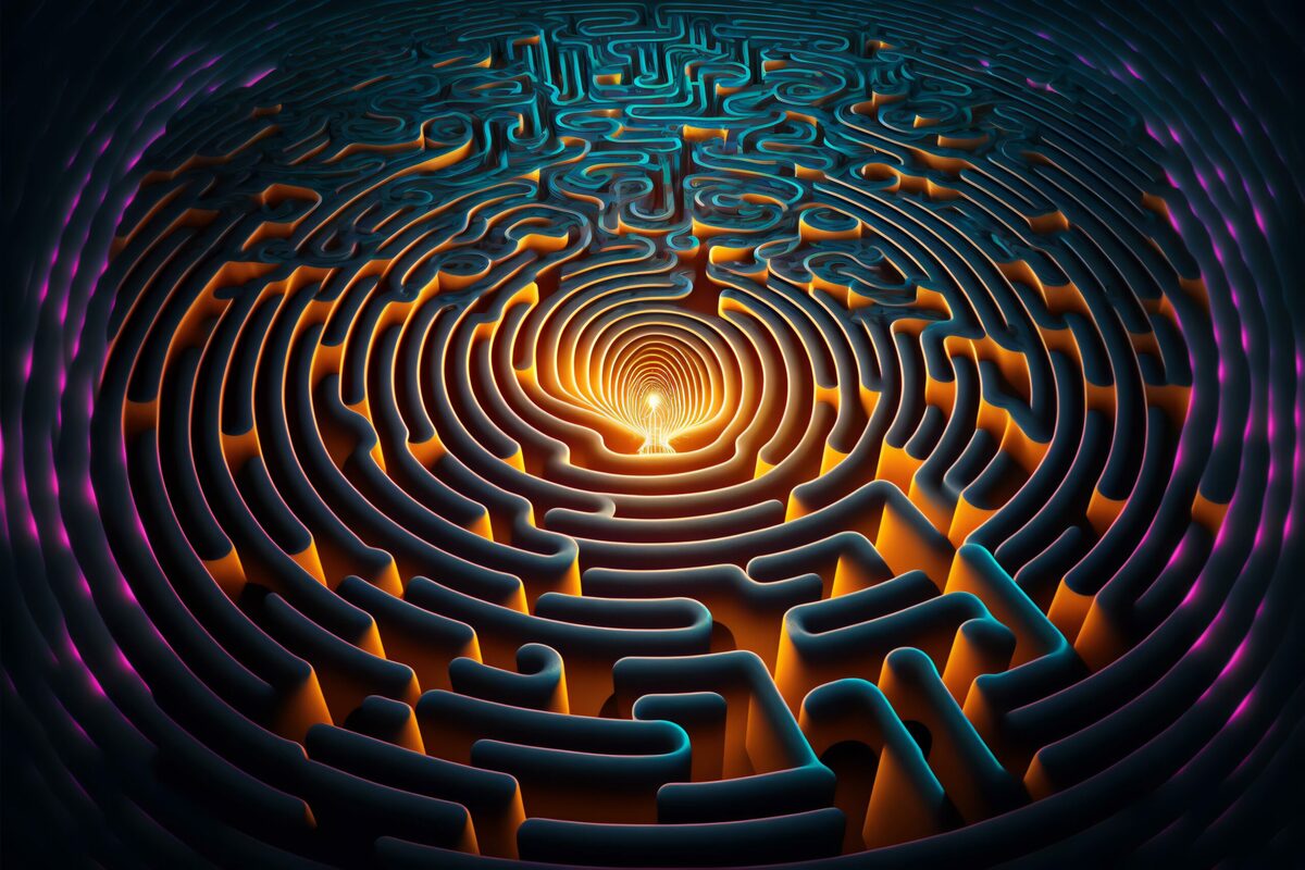 What is an ESP? A Guide to Working with Email Service Providers