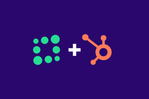 Supercharging Customer Engagement with HubSpot and Totango