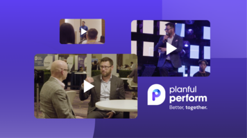 Perform 2022 On-Demand Replays for CFOs and Finance Leaders