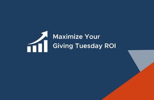 Maximizing Giving Tuesday ROI: How Text Fundraising Can Help Nonprofits Thrive