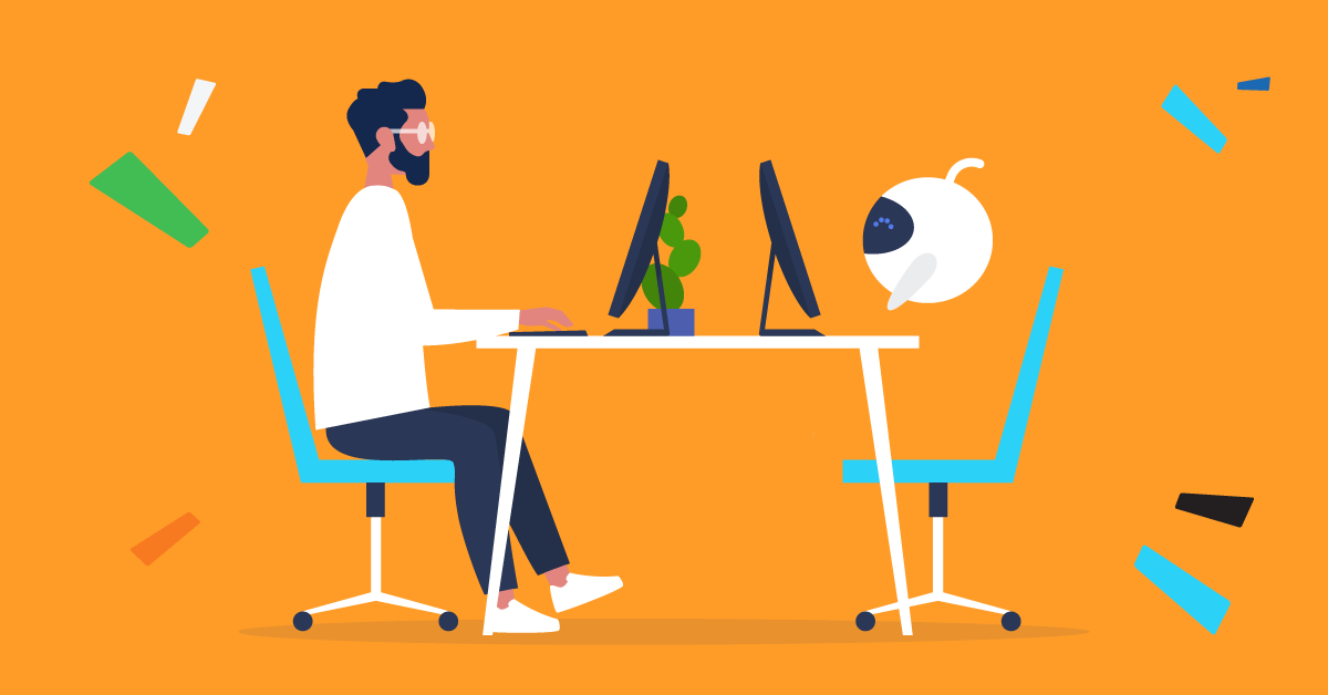 Artificial Intelligence In Training: Unlocking the Benefits of AI