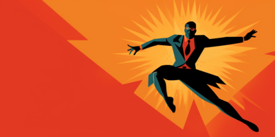 So, you want to be a performance marketer?