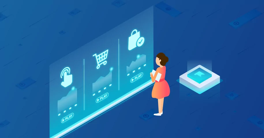 How to track events in Google Analytics (& an easier alternative) | Smartlook Blog