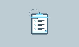 Save Time with These Free Marketing Templates