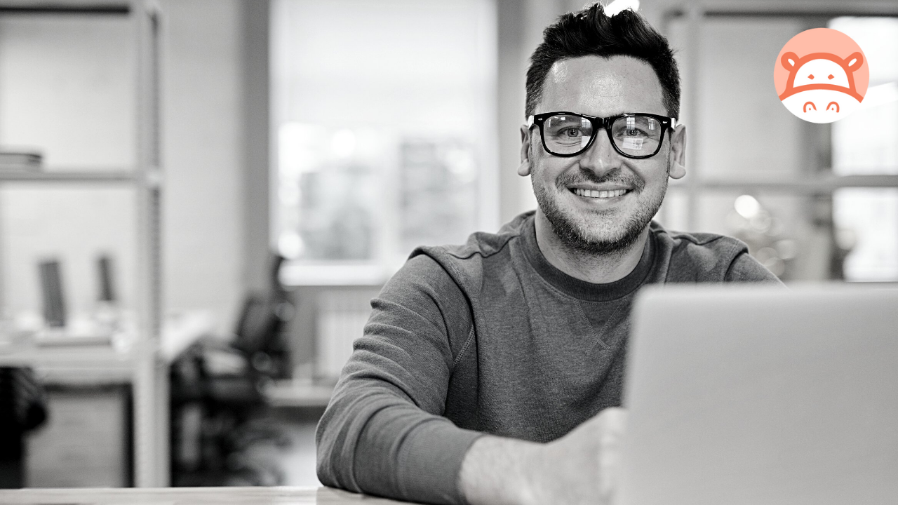 What is Sales Cadence? Meaning, Need & 8 Sales Cadence Best Practices