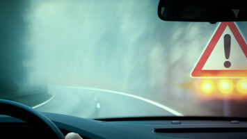 Channel Marketing Strategies to Protect Your Business in a Recession