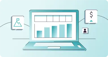 How to Elevate Your Enablement Strategy with Seismic Programs