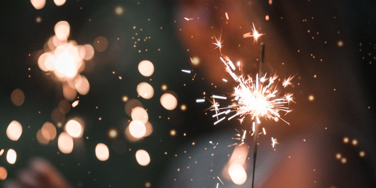 Thinkific Update (August 2018): Thinkific has a New Look, a Complete Guide, and Another Success Story