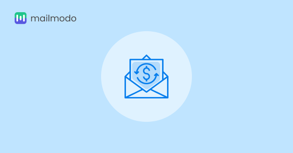 Transactional Emails: Use Cases, Tools, And Best Practices