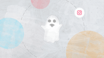 Instagram Shadowban: What It Is & How To Fix It [+Infographic]