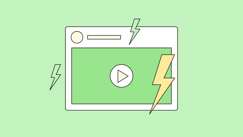 How to create a viral video for social media marketing