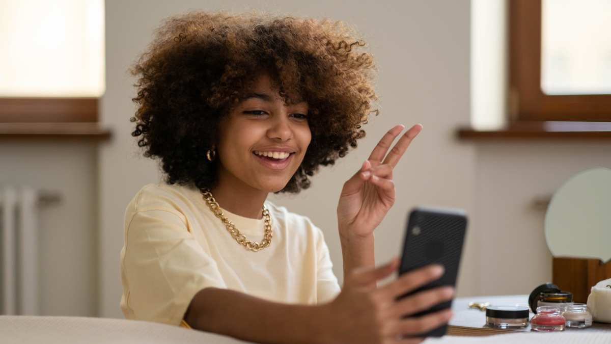 How user-generated content can level up your cross-channel marketing campaigns