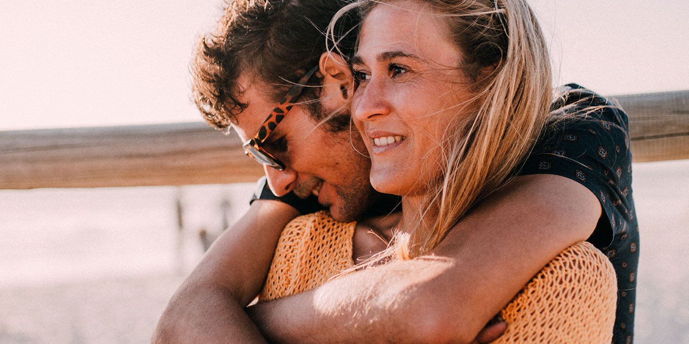 Smartly.io Helps Spark Networks Take Their Social Advertising In-House