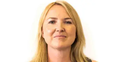 Katie King: CX innovators lead with empathy, not algorithms