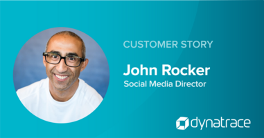 How Dynatrace Built an Employee Advocacy Program with 2–3X ROI