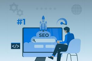 Topic Clusters, Pillars, Silos: What They Are and Why They Matter for Your SEO