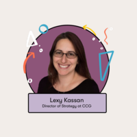 The Role of Data Ethics in Data Storytelling | Leading with Data Podcast