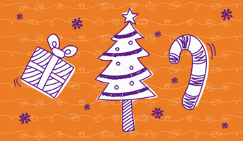 Holiday Ecommerce Tips To Prepare You For The Mad Rush