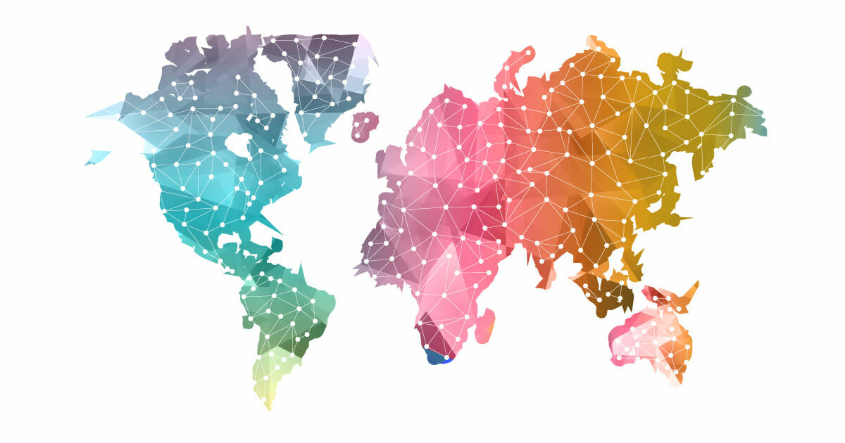 Is Your Email Strategy Driving Your Referral Business? It Should.