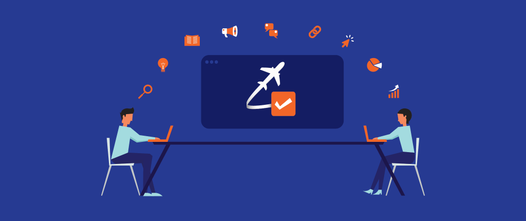 How Cleartrip Drives Hyper-Growth Using CleverTap