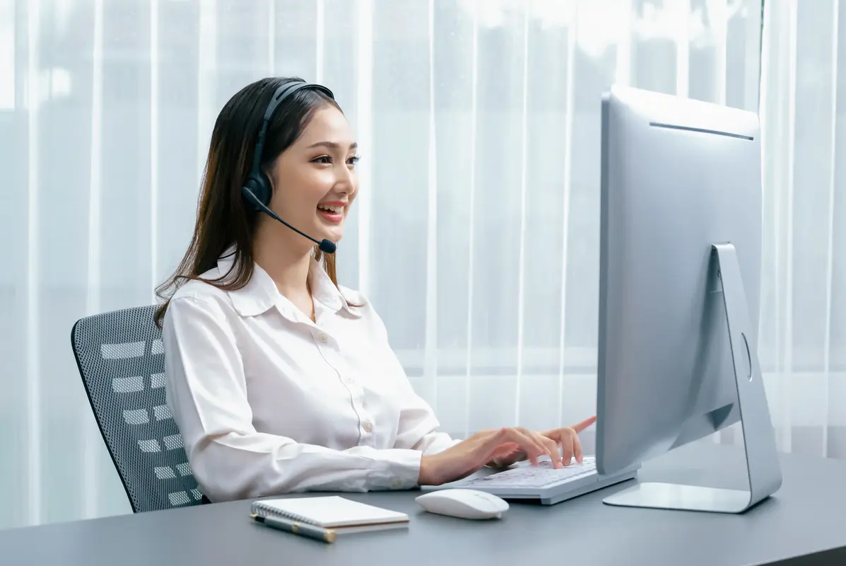 Call Center Analytics Software: Boost Performance with AI-Driven Insights